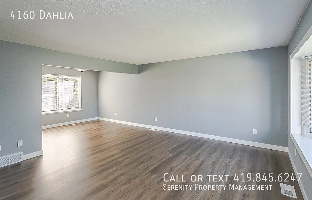 Fall in Love with Your New Home! Beautifully Remodeled 5-Bedroom Home — Photo 2