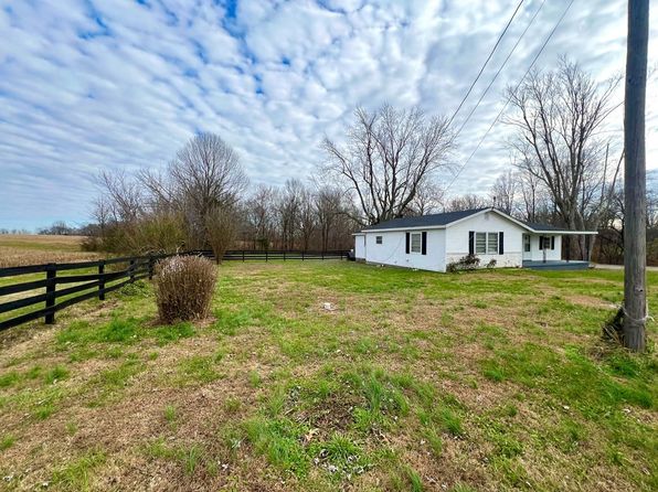 13130 Dawson Springs Rd, Crofton, KY 42217