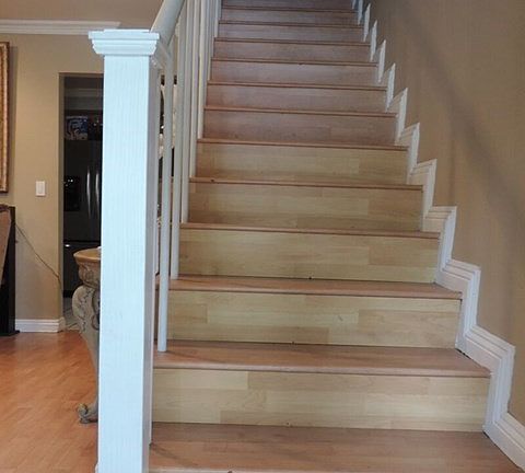 4th image of 6719 Gloria Ave
