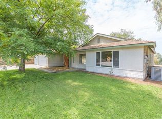 5429 Belgian Ct, Riverside, CA 92509