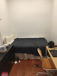 Rented by CNYC Apartments