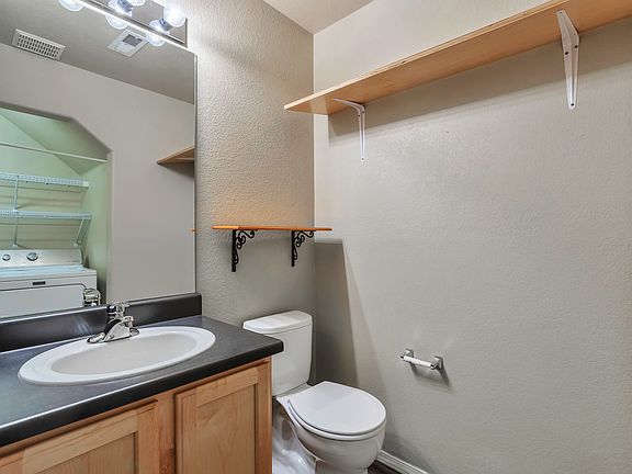 5th image of 9278 W 107th Pl