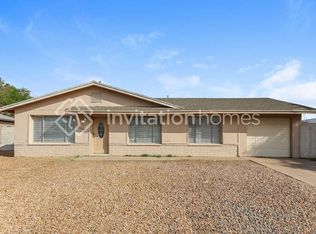 17454 N 14th Ave, Phoenix, AZ 85023