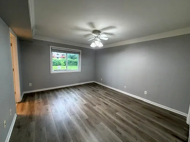 1985 Tall Oaks Dr #1A — Photo 10