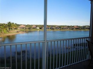 12971 Pennington Pl APT 201, Fort Myers, FL 33913
