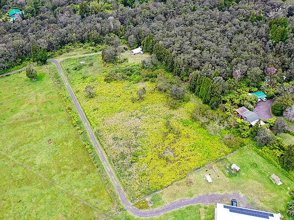 5th image of 192744 Kilohana Rd Lot B-1