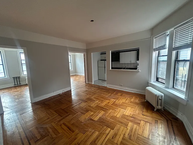 1443 White Plains Rd #5 — Photo 1