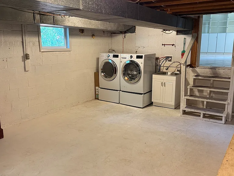 1057 N Pegram St — Photo 16