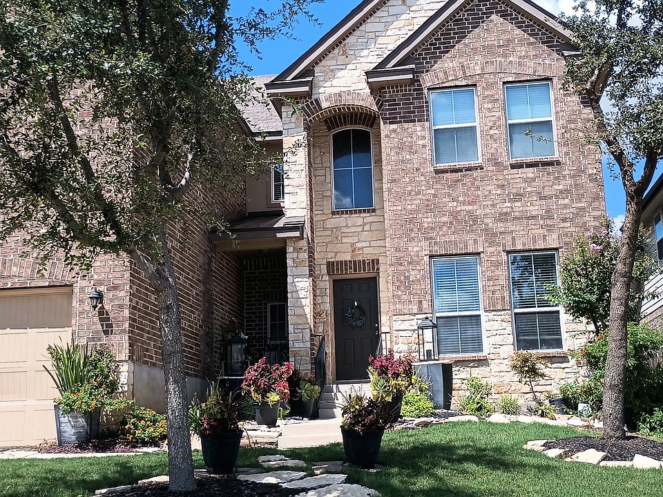1st image of 12527 Lovingmill