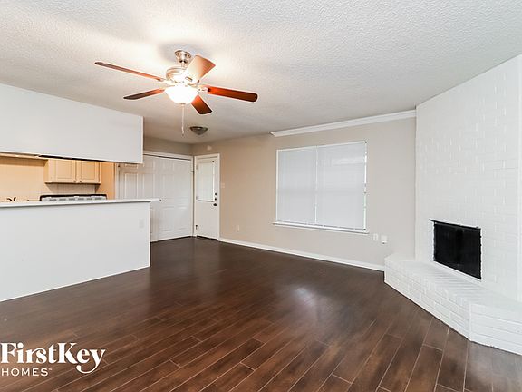 5th image of 6119 Springwood Dr