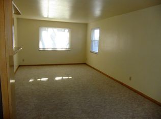 116 E Cooke Rd APT C, Columbus, OH 43214