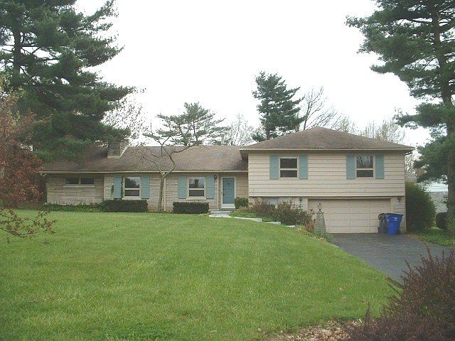 1st image of 156 Idle Hour Dr