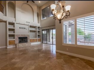 1227 E Moss St, Phoenix, AZ 85020