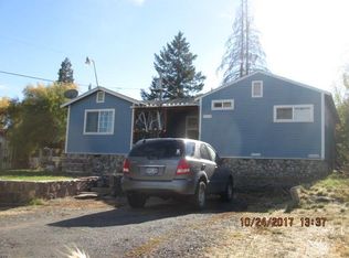 2129 Dover Ave, Klamath Falls, OR 97601