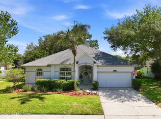 12898 Winged Elm Dr N, Jacksonville, FL 32246