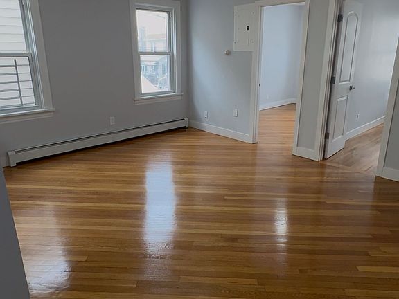 2nd image of 78-32 87th Ave #3