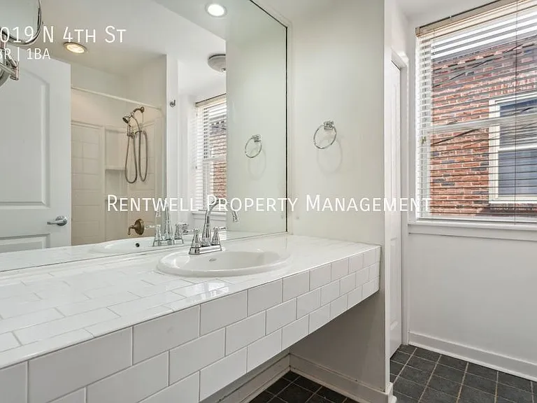 1019 N 4th St — Photo 18