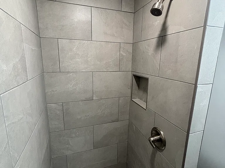 1137 Sugarloaf Dr — Photo 6