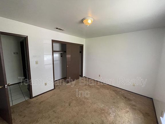 3rd image of 7230 Lanier Dr APT A