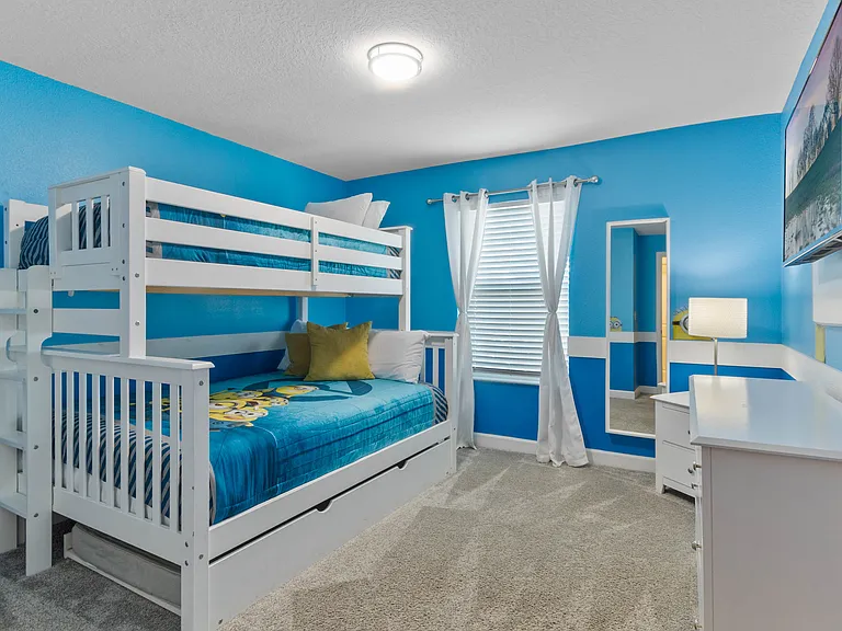 730 Pebble Beach Dr — Photo 26