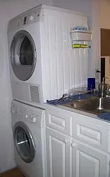 Rented by Tresser Properties