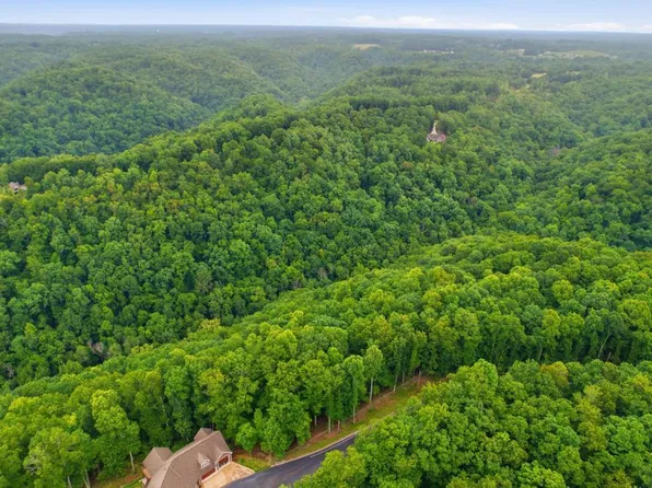 0 Serenity Rdg, Sparta, TN 38583