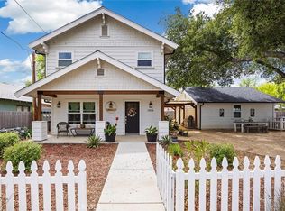 7850 Curbaril Ave, Atascadero, CA 93422