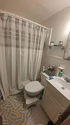 Rented by Guidance Realty Corp.