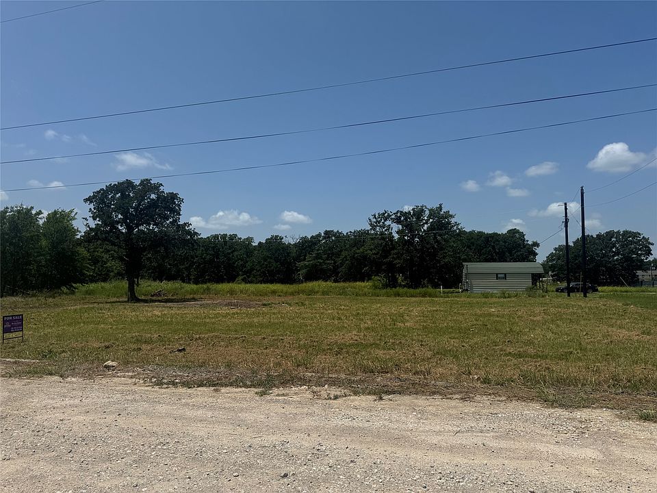 1st image of Tbd Highway 276