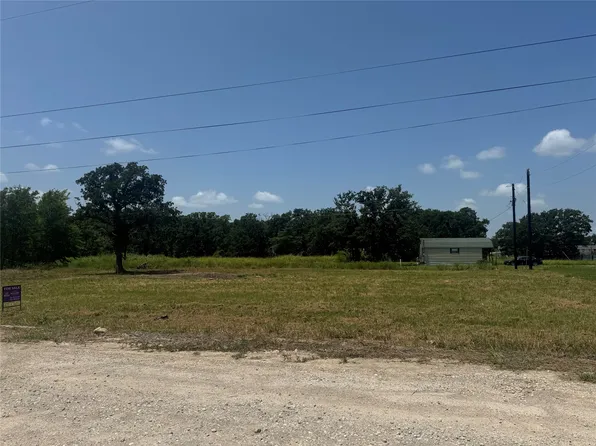 Tbd Highway 276, West Tawakoni, TX 75474