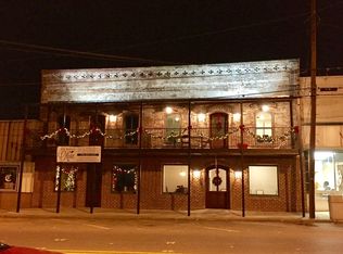 508 Main St #A, Oxford, AL 36203