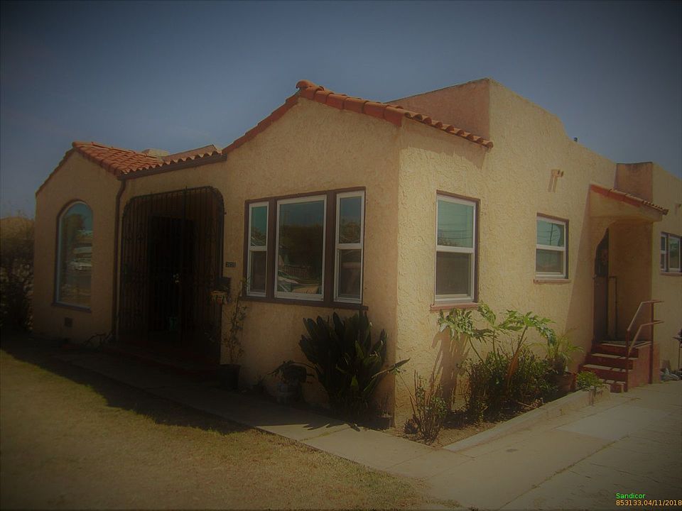 1st image of 3835 National Ave