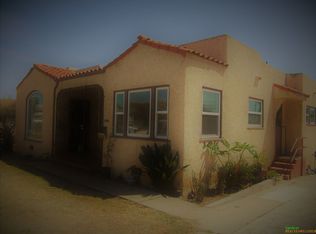 3835 National Ave, San Diego, CA 92113