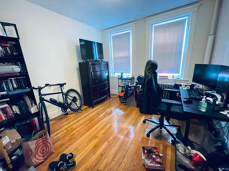 8 Vinal St #23 — Photo 12