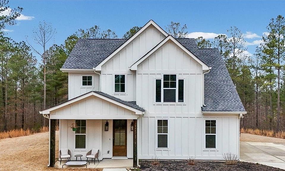 1st image of 1270 McGarity Rd #901