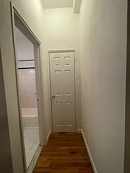 Rented by Cohen Smith Chang LLC