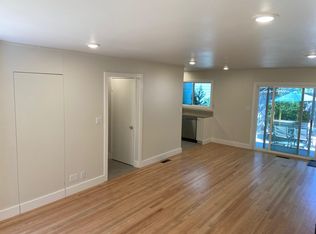 1928 5th Ave, San Rafael, CA 94901