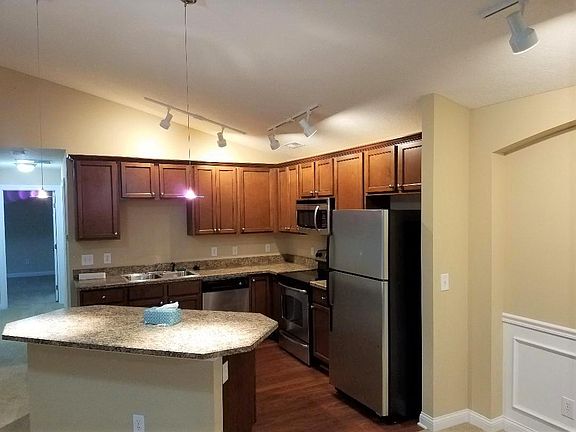 4th image of 4186 Colister Dr