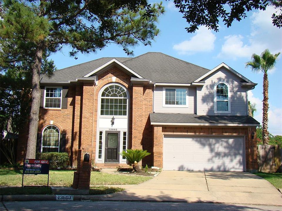 1st image of 13603 Dempley Dr