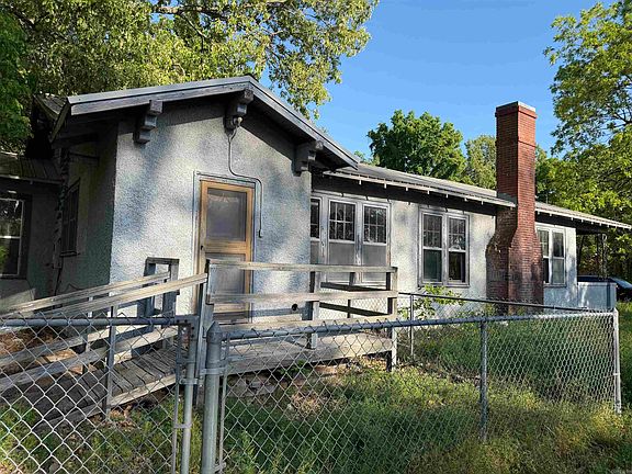 5th image of 403 Fussell Ave
