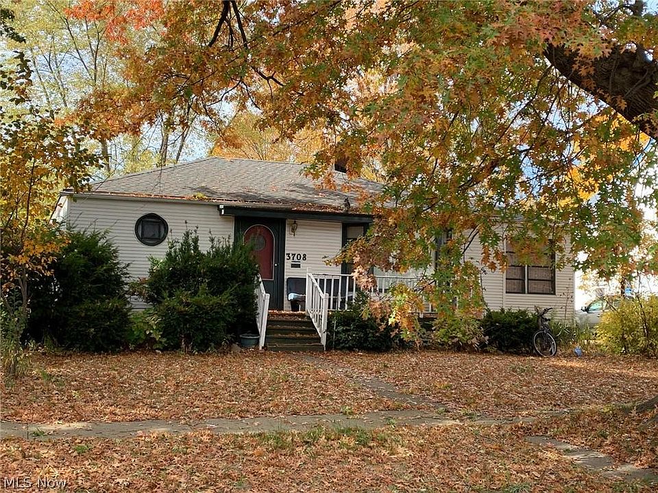 1st image of 3708 W 36th St