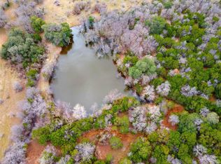 Williamson Rd, Granbury, TX 76048