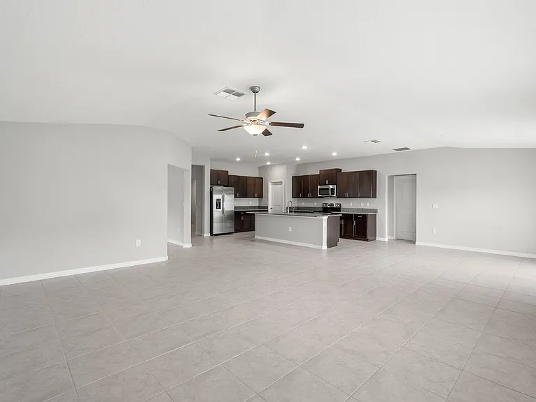 16612 Carlton Pond St — Photo 8