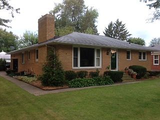 1st image of 37525 Caroline Dr