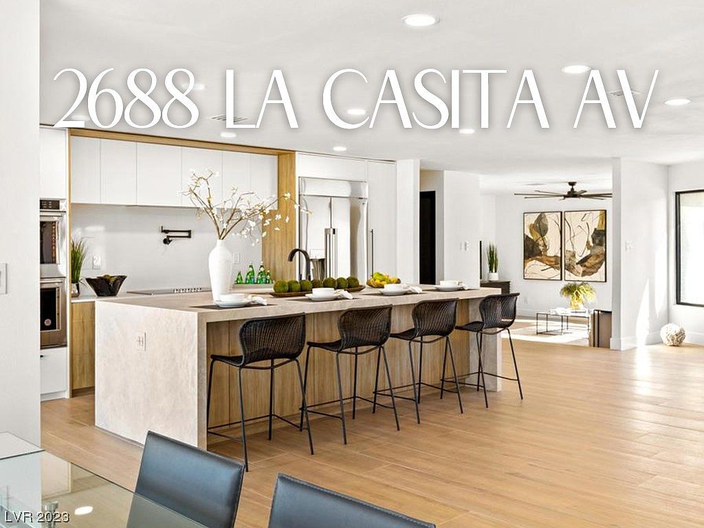2886 La Casita Ave, Las Vegas, NV 89120 | Redfin, image size:1024x768