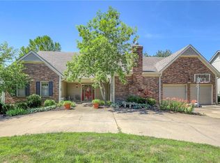 12008 Madison Ave, Kansas City, MO 64145