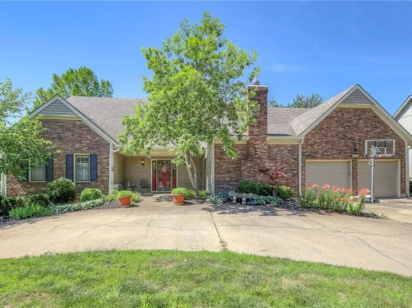 12008 Madison Ave, Kansas City, MO 64145