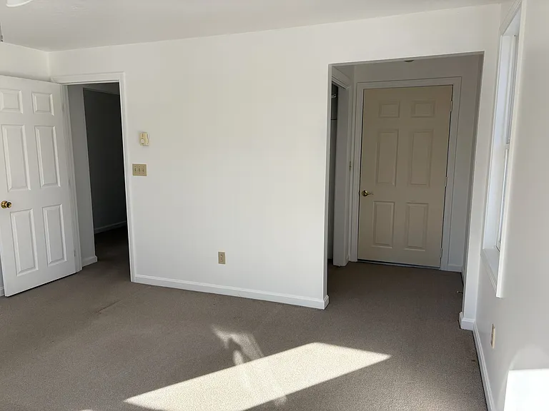 72 Sturbridge Rd #C — Photo 20