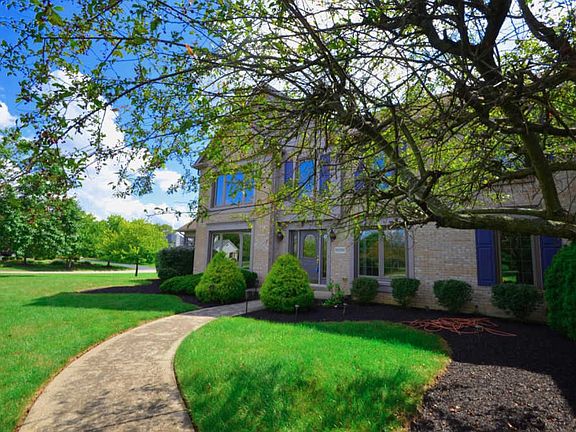 4th image of 9000 Ambercreek Dr