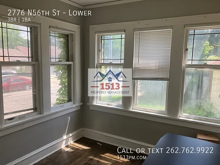 2776 N 56th St #LOWER — Photo 11